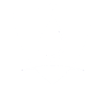 连云区暗管漏水检测