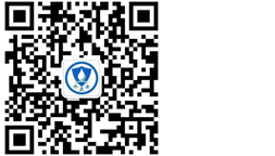 连云区暗管漏水检测