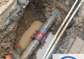 连云区水管漏水检测公司4